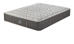 Sealy Crown Jewel Zita Firm Mattress