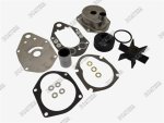 Mercury Complete Water Pump Kit 45-60HP 1991 & Up