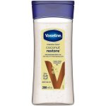 Vaseline Coconut Restore Body Oil 200ML