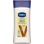 Vaseline Coconut Restore Body Oil 200ML