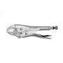 - 7 Power/vice Grip Pliers - 401-7