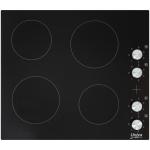 Ceran Hob 4 Plate U156CB