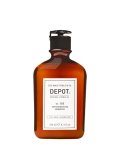 NO.105 Invigorating Shampoo 250ML