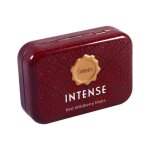 Compass Mints Intense Red Wildberry 20G