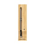 Plus Wireless Thermometer