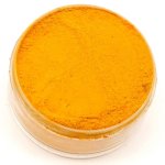 Oil Base Red Label Colouring – Rose Beige