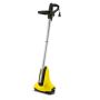 Karcher Pcl 4 Patio Cleaner