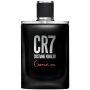 Cristiano Ronaldo Game On Eau De Toilette Spray 50ML