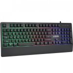 Armaggeddon AK-666X Kalashnikov Membrane Gaming Keyboard