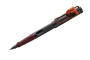 Lamy Safari Fountain Pen Gryffindor Harry Potter Special Edition