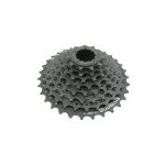 CS-HG31 8-SPEED Cassette - 11-34