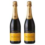 Buy 2 Valdo Oro Puro Docg 750ML & Get 1 Free - 1