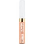 Revlon Glimmer Brightening Concealer 101 Peach 9ML