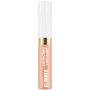 Revlon Glimmer Brightening Concealer 101 Peach 9ML