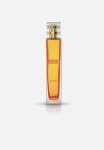 Revlon Unforgettable Edt - 50ML