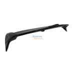 Vw Polo 6 7 New Vivo Boot Spoiler Type B 10-24