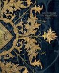 Late-medieval And Reinaissance Textiles Paperback
