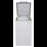 Univa 110 Litre A Energy Rated Chest Freezer