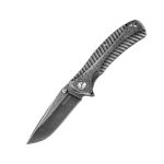 Starter Blackwash Blade Finish With Speedsafe Assisted Opening