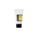 Advanced Snail 92 All In One Cream