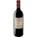 628 Shiraz Red Wine Bottle 750ML