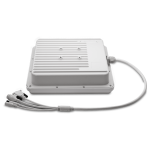 UR1A Intergrated Rfid Reader