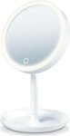 Beurer Illuminated Cosmetics Mirror Bs 45
