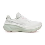 Saucony Women's Hurricane 26 Road Running Shoes