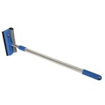 Window Squeegee - Extendable 1.1M