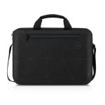 Dell Essential Briefcase ES1520C