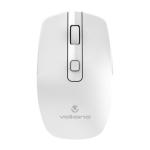 Volkano Mouse W less Rech VK-20196-WT