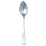 Fortis English - Ice Cream Spoon - S steel 12 - JS-E210