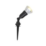 Eurolux Solar Powerpack 10.0 / Solar LED Tube Lamp Kit