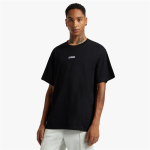 Archive Men's Black T-Shirt