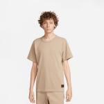 Nike Knit Top - L