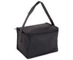 Non-woven 6-CAN Cooler
