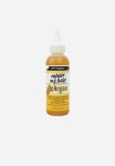 Repair My Hair Argan Natural Growth Oil - 118ML