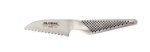 - Tomato Knife - 8 Cm