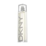 DKNY Original Women Edp 50ML For Her