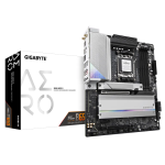 Gigabyte B650 Aero G + Wifi Amd AM5 Motherboard