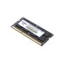 Kingfast 8GB DDR3 1600 So-dimm Low Voltage Laptop / Notebook RAM