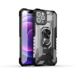 Lord Of Rings Kickstand Cover For Iphone 12 Pro