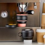 Universal Cup