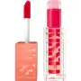 Maybelline Sunkisser Matte Liquid Blush 33 Berry Brunch