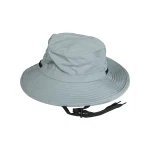 Urban Supply Bush Hat - M