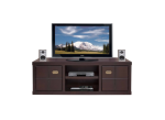 Chartwell Plasma Stand