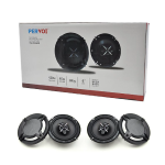 Car LED Headlight Bulb