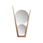 Muse Allue Mirror