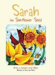 Sarah The Sunflower Seed