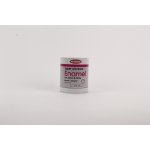 Plascon Super Universal Enamel Signal Red 1L